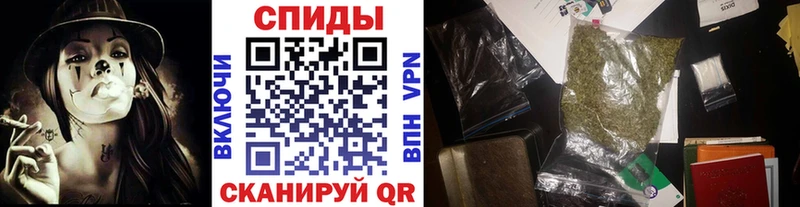 хочу   Нея  БУТИРАТ оксибутират 