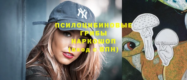 mdpv Баксан